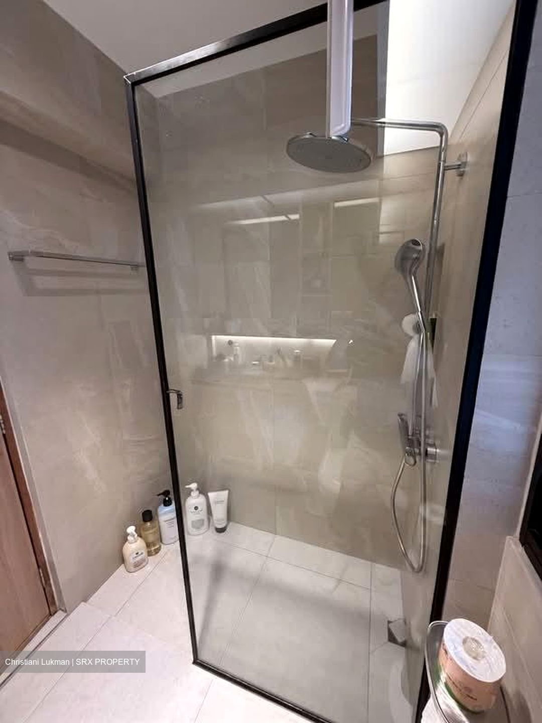 Blk 113B Alkaff Oasis (Toa Payoh), HDB 4 Rooms #583405571